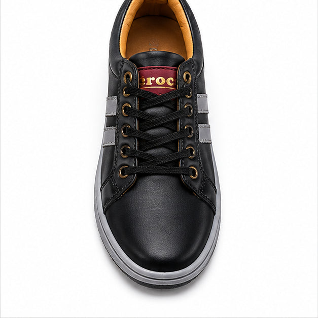Men’s Casual Running Shoes