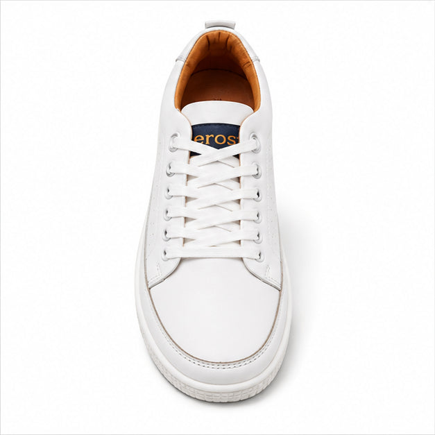 Men’s Lightweight Sneakers