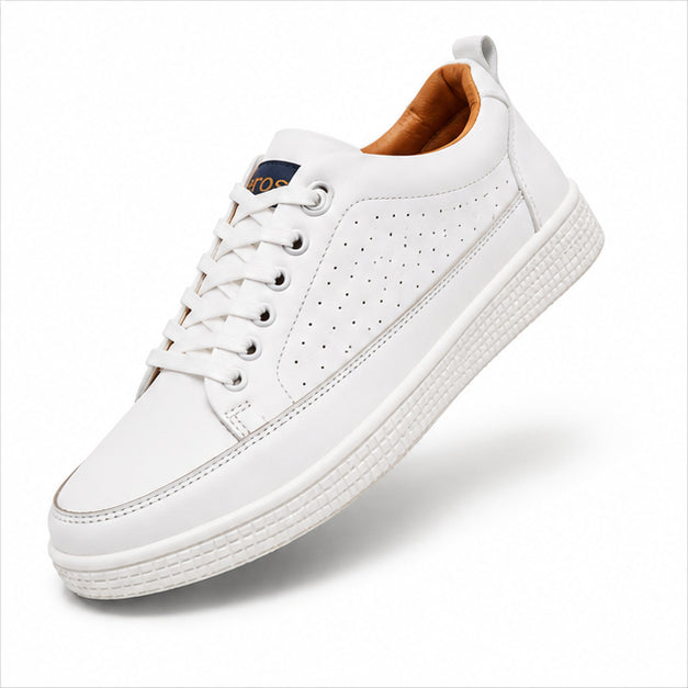 Men’s Lightweight Sneakers